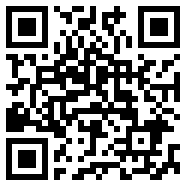 91小视频安卓版app