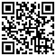 糖心V1.0.3破解版下载安装