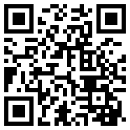 lutu短视频v1.5