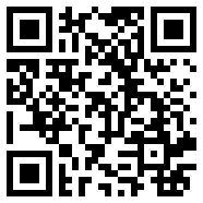 bitcomet 比特彗星