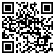 tfs1.0.8安装