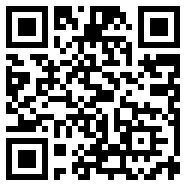 迷你世界0.15.8