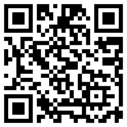 gelbooru站
