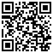 旌旗电子网上缴费app