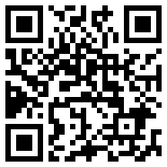 央视影音老版本