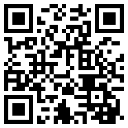 胜利足球2014破解版中文永久会员版