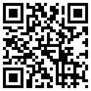 233乐园旧版本v1.0.5