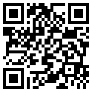 hmscore