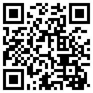 快手概念版 mb