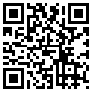 Minecraft1.0.0