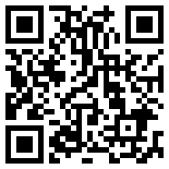 51zxw.net