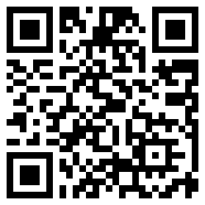 鼎盛转app