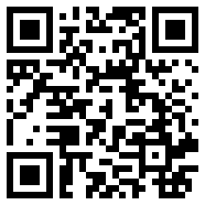1v1视频聊天软件
