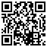 LoseLife1.52版本163MB
