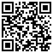 BLUEMV.TIPS小蓝视频2.0.1