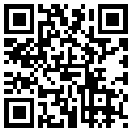 cilicili短视频安装v3.5.0