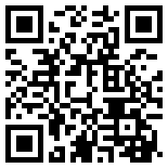 糖心V1.0.3破解版教程经验