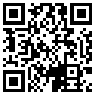 hypnoapp2全功能解锁存档