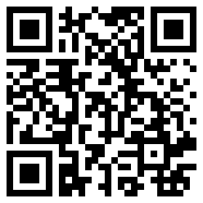gfx tool