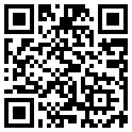 www.888tv.cn