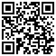 GifMaster旧版本