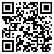 同城闪恋app安卓官方最新版