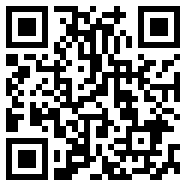 手机qq2013 3.1.1