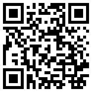 小红帽直播回归地址github
