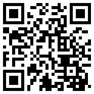 安卓原生设置apk