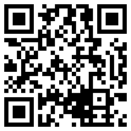 togetherbnb