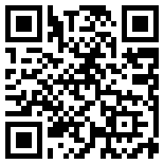 down.qq.com