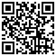 石榴视频旧版6.5.1.3版