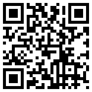 地瓜视频v3.3.6