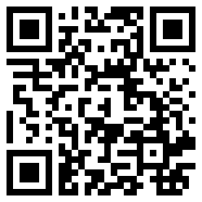 糖心V1.0.3破解版怎么下