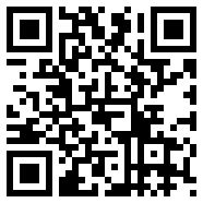 消灭埃博拉tv破解版