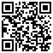 base·apk.1.1.1.1.1.1.1版本更新内容
