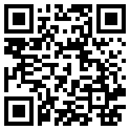 mc模组全免.apk