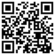 minecraft最老版本0.0.0