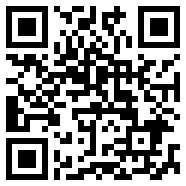 我的世界H版v0.16