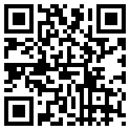 大超萌狱冷狐版v1.0.4版本