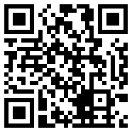 nga玩家社区app