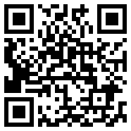 生存战争僵尸版有枪版手机版下载v2.2.10.4API