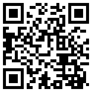 stalk.apk