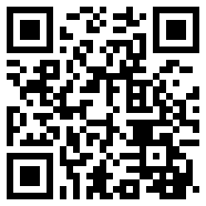 PICACG2.2.1.3.3.4安卓版