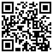 乐园之扉手机版v1.0.0