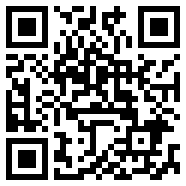 Minecraft1.10下载