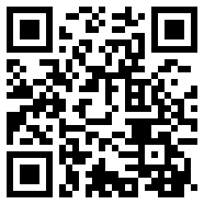 mxplayer播放器