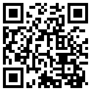 pvzh刷卡文件card_data_172
