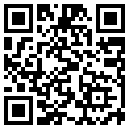 糖心vlog破解版v3.3.0
