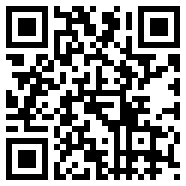 3X免费短视频V1.0